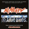 Download track Super Mario Bros. Theme / Police Car Chase