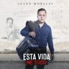 Download track Disfrutar La Vida