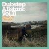 Download track Dubstep Allstars Vol 11 (Continuous Mix)