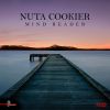 Download track Mind Reader