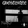 Download track 09-Ghostemane - 3e0d3442