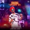 Download track Chaska Chamkile Da