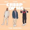 Download track Creep On Me (Ehallz Remix)