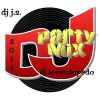 Download track Greek Party Mix