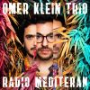 Download track Radio Mediteran