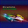 Download track Cruisin (Instrumental)