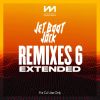 Download track Work To Do (Jet Boot Jack Remix - Extended)