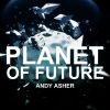 Download track Planet Of The Future (Radio Edit)