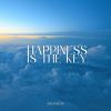 Download track Happiness Is The Key