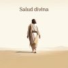 Download track Salud Divina