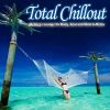 Download track Universal Island (Relax And Chill Summer Beach Mix)