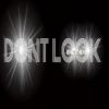 Download track Don't Look