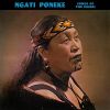 Download track Ko Ngati Poneke Nei Hoki Matou / Po Atarau