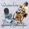 Download track Wenn Der Winter Dann Da Is (Regg'n'Roll-Version)