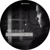 Download track Winter Street City 2 Ep - Arkadiusz-S