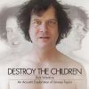 Download track Destroy The Children