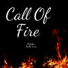 Download track Call Of Fire