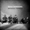 Download track Nosso Tempo