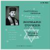 Download track Havdalah (Traditional Prayer For The End Of The Sabbath) (Voice)