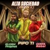 Download track Alta Suciedad (Remix)