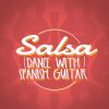 Download track Sonata In E Minor