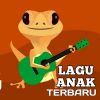 Download track Bintang Kecil