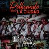 Download track Morena La Causa Fuiste