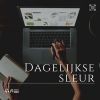 Download track Koffie En Werk