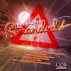 Download track Stranded