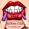 Download track Taste It