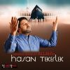 Download track Derman Sende Ey Allahım