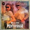 Download track Penthouse (Dub Version)