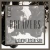 Download track Dreamers (Radio Edit)