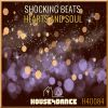 Download track Hearts And Soul (Club Mix)