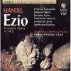 Download track 25. Ezio: Act II. Recitative: E Pigro