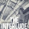 Download track The Interlude