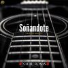 Download track Soñandote (Live)