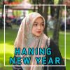 Download track HANING NEWYEAR (Instrumen)