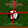 Download track Tis The Season (Deck The Halls)