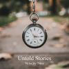 Download track Untold Stories