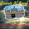 Download track Sourate Al Aaraf, Pt. 2 (Quran)