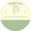 Download track Harmonious Healing Melodies