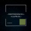 Download track Repression (Original Mix)