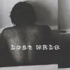 Download track Lost Wrld