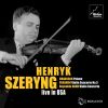 Download track Paganini: Violin Concerto No. 3 In E Major - III. Polacca. Andantino Vivace