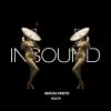 Download track Underground Flow (Original Mix)