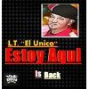 Download track Estoy Aqui (Vive Bien Inc.)