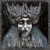 Download track Winter Maiden