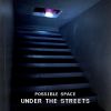 Download track Under The Streets