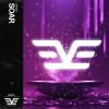 Download track Soar (Speed Up)